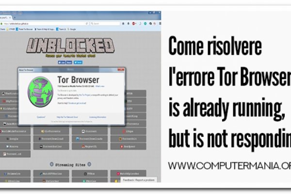 Kraken официальная ссылка tor