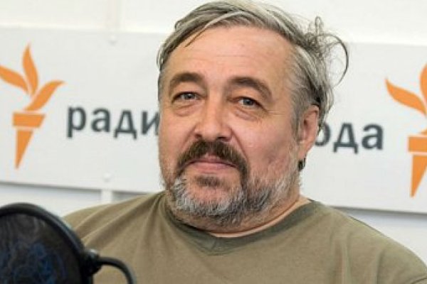 Кракен даркнет текст