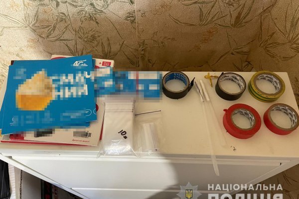 Рабочая ссылка кракен маркетплейс
