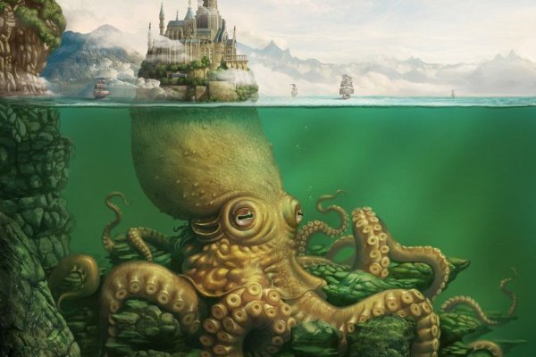 Кракен сайт 1kraken me