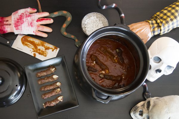 Кракен даркнет купить