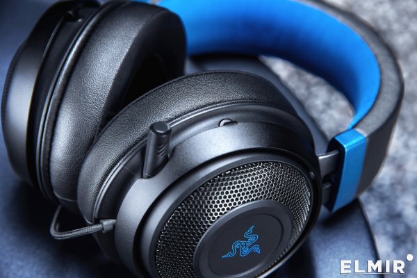 Kraken вход kraken torion