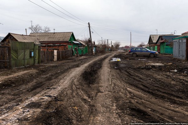 Как выводить деньги с кракена