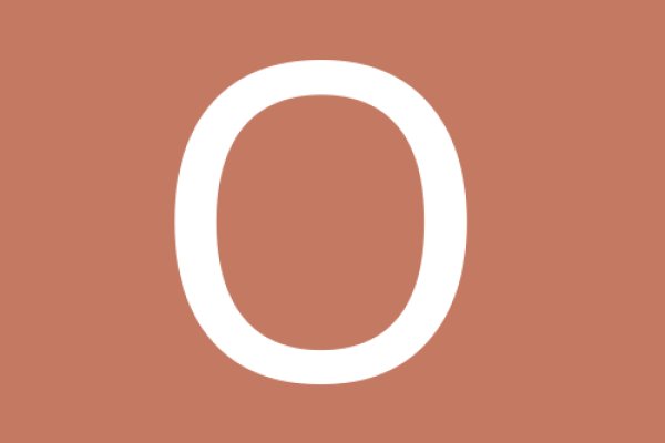 Kraken актуальные зеркала krakentor site