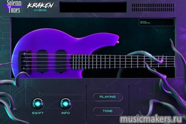 Кракен сайт 1kraken me вход