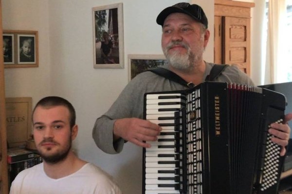 Ссылки на даркнет сайты