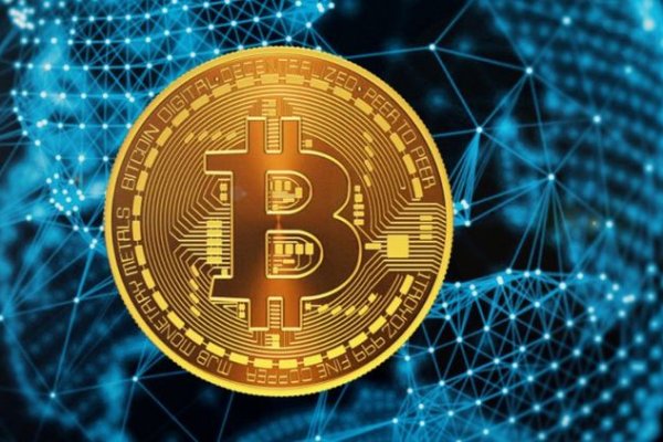 Магазин kraken даркнет
