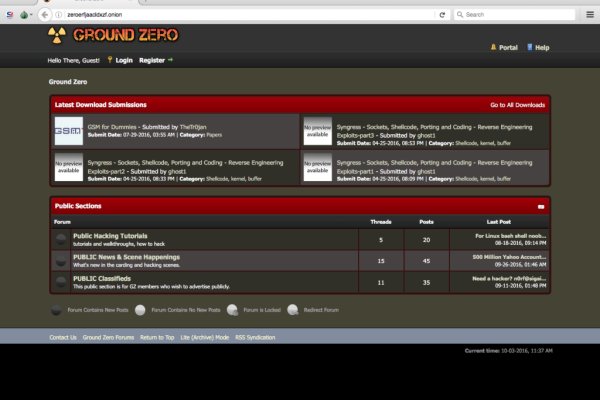 Кракен официальная kr2web in