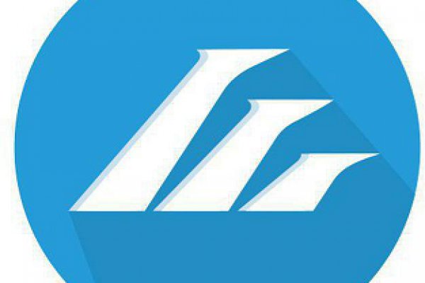 Что такое кракен в интернете
