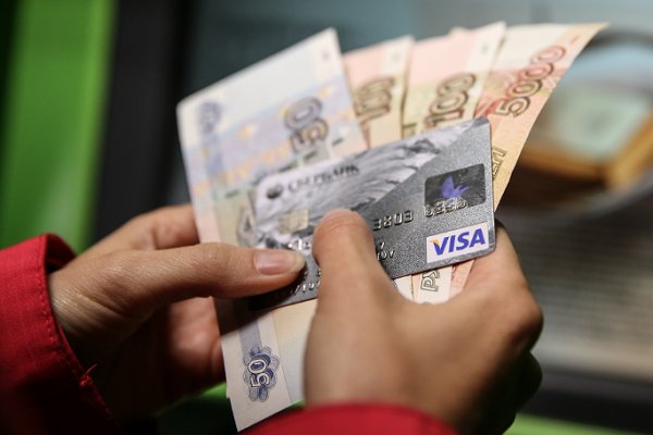 Кракен маркетплейс работает