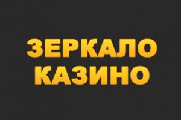 2krn io