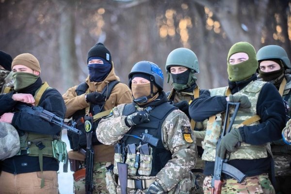 Рабочее зеркало на кракен