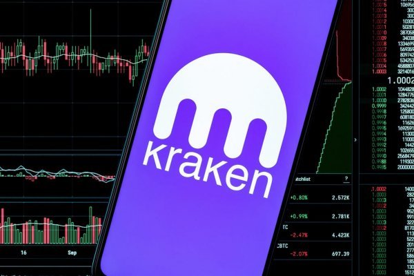 Кракен сайт 1kraken me официальный