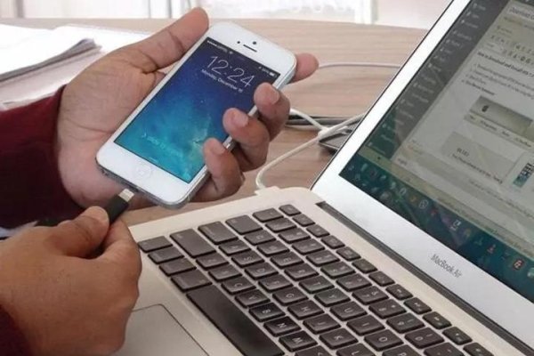 Кракен торговая kr2web in