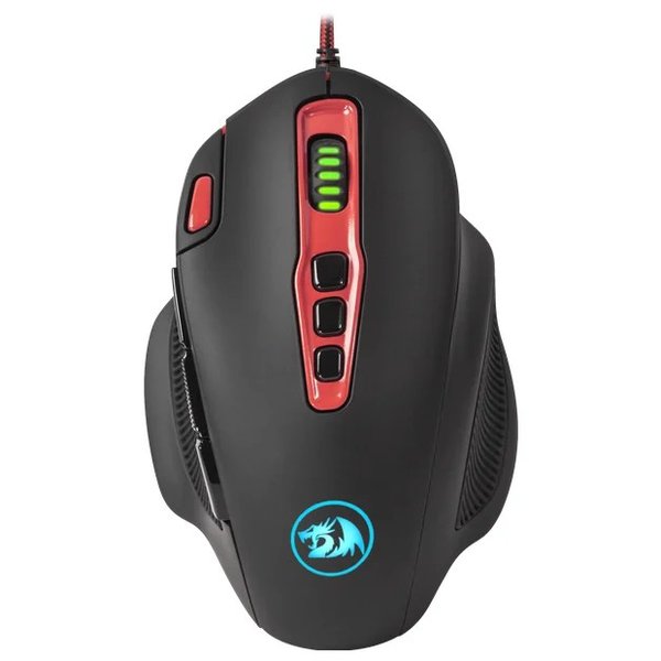 Kraken 20at net