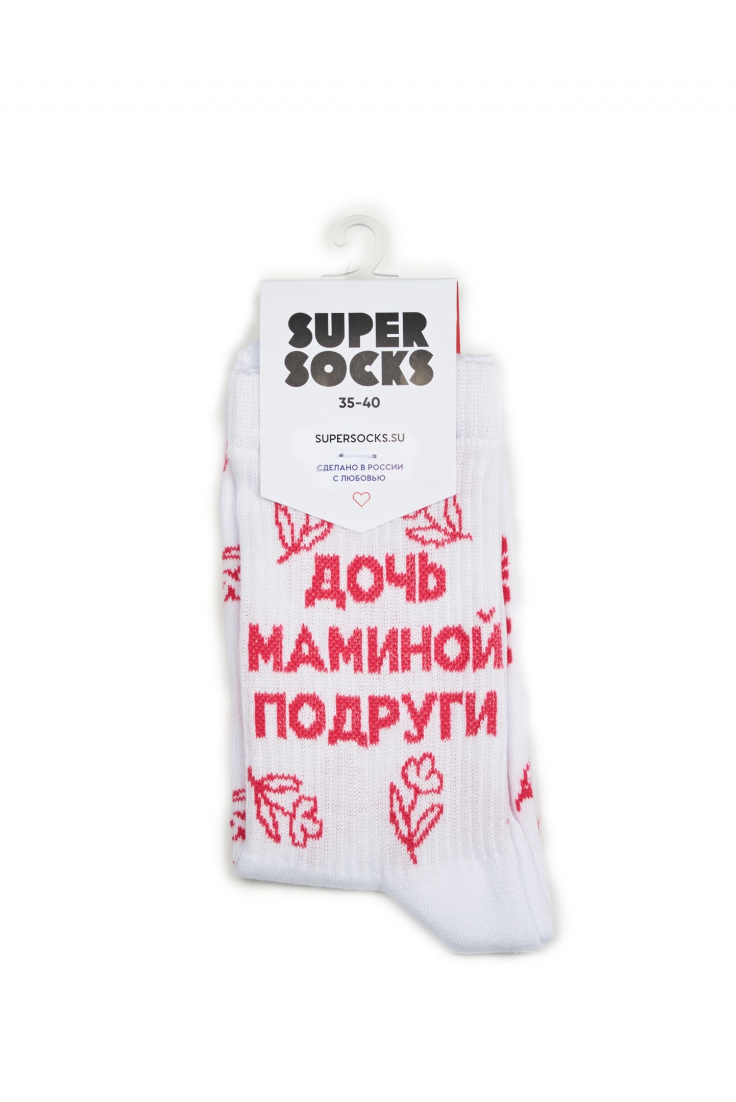 Вход на кракен