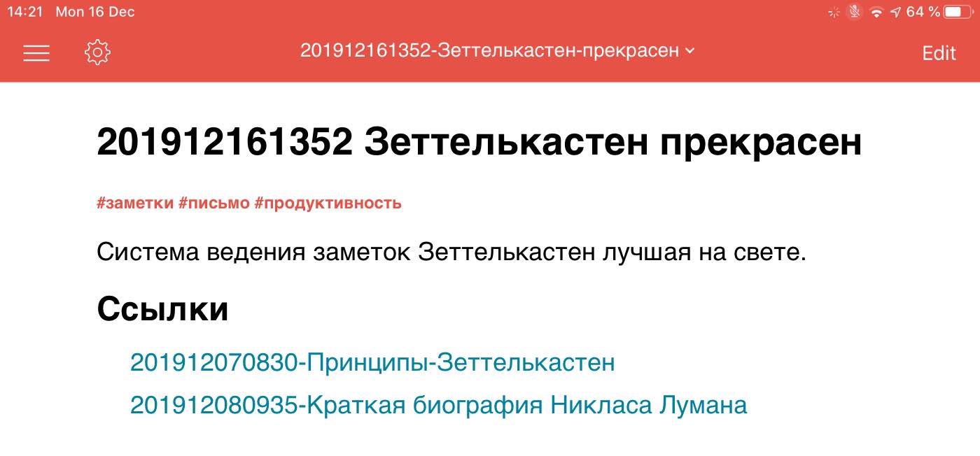 Кракен сайт krk market com