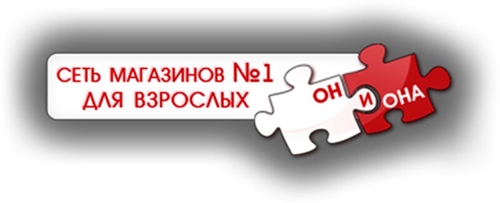 Кракен тор ссылка онлайн